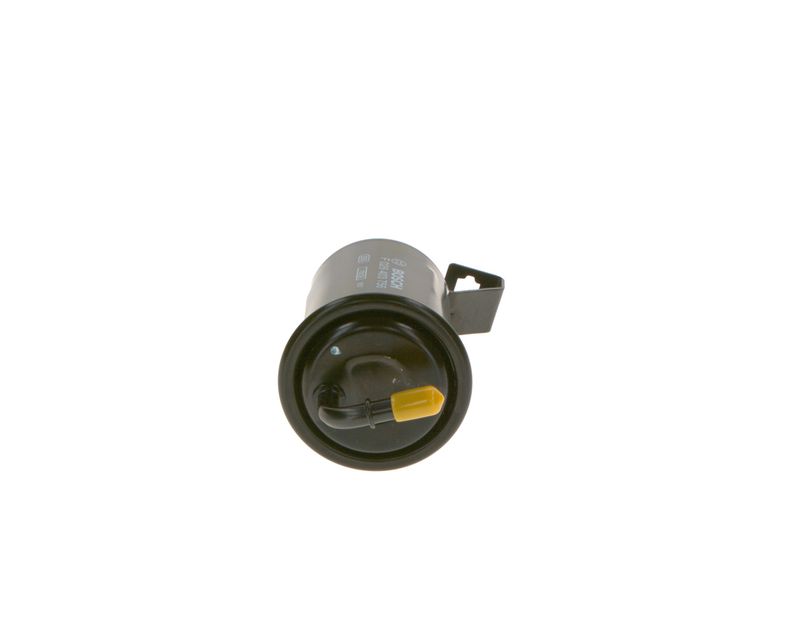 Filtr paliwa BOSCH F026403756