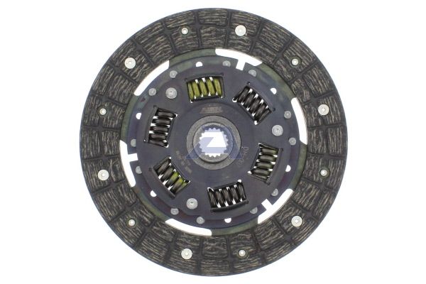 Tarcza sprzęgła AISIN DH-007