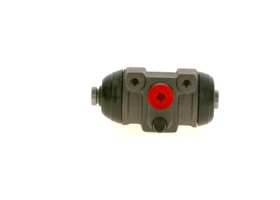 Cylinderek hamulcowy BOSCH 0 986 475 802