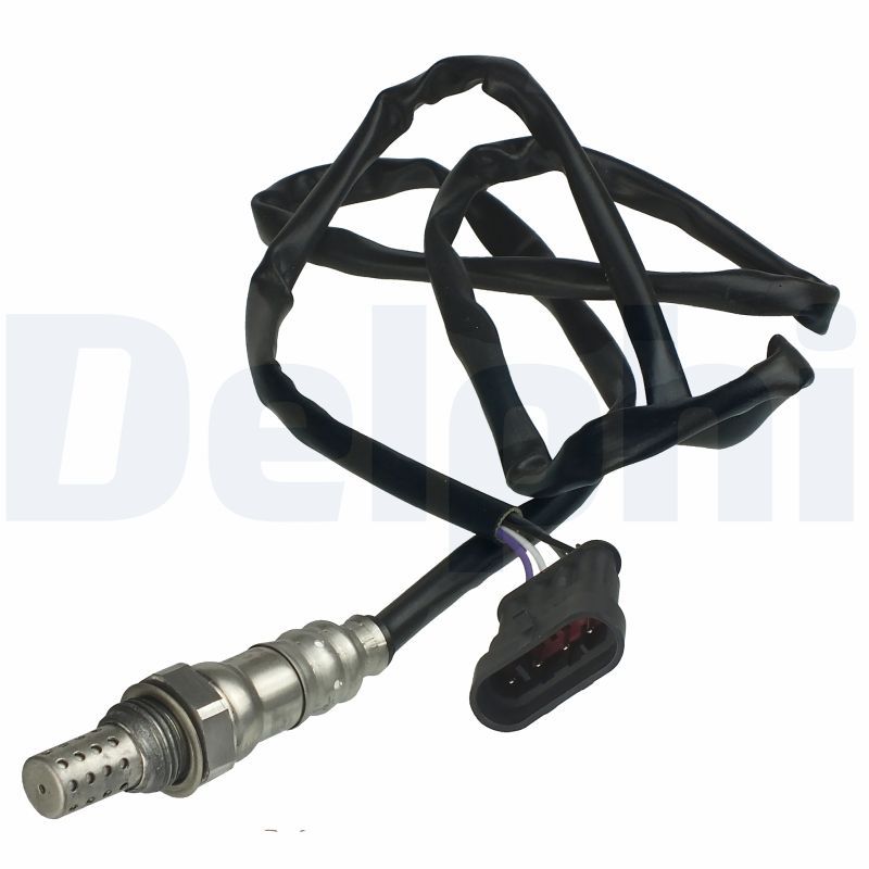 Sonda lambda DELPHI ES20238-12B1
