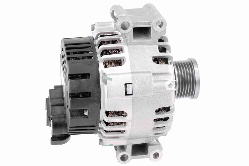 Alternator VEMO V20-13-50003
