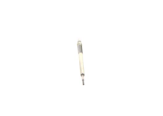 Świeca żarowa BOSCH 0250523002