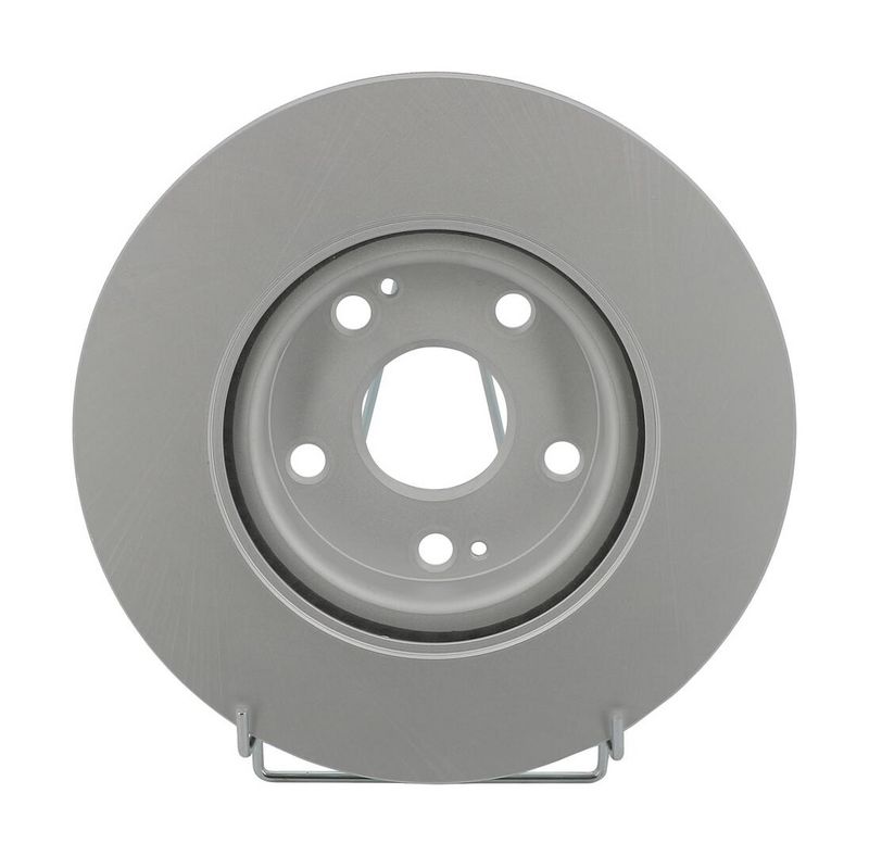 Tarcza hamulcowa FERODO DDF1401C