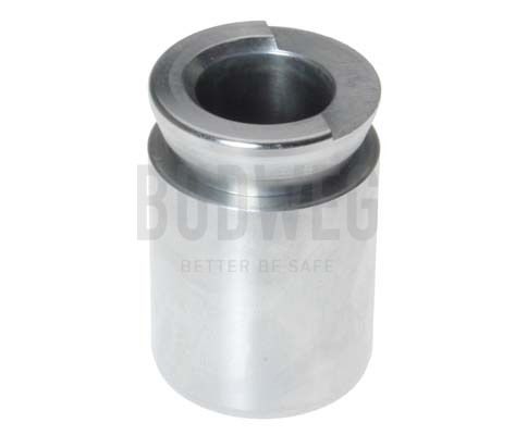 Tłoczek, zacisk hamulca BUDWEG CALIPER 233606