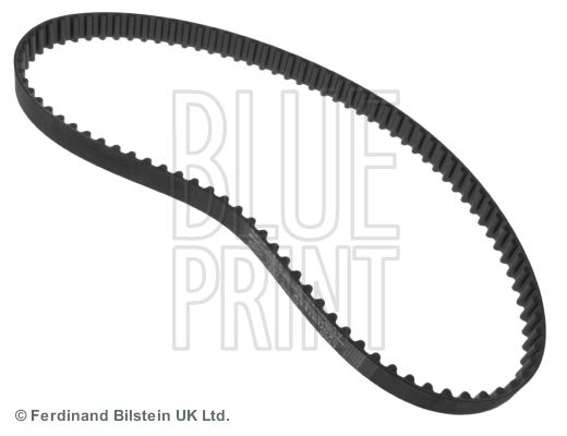 Pasek rozrządu BLUE PRINT ADS77504