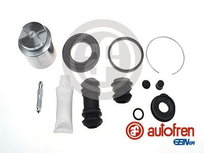Zestaw naprawczy, zacisk hamulca AUTOFREN SEINSA D42503C