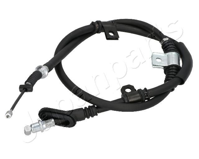 Cięgło, hamulec postojowy JAPANPARTS BC-H69R