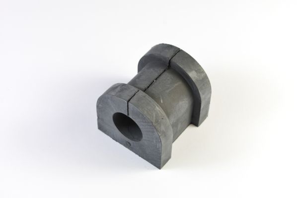 Zawieszenie, stabilizator YAMATO J75039YMT