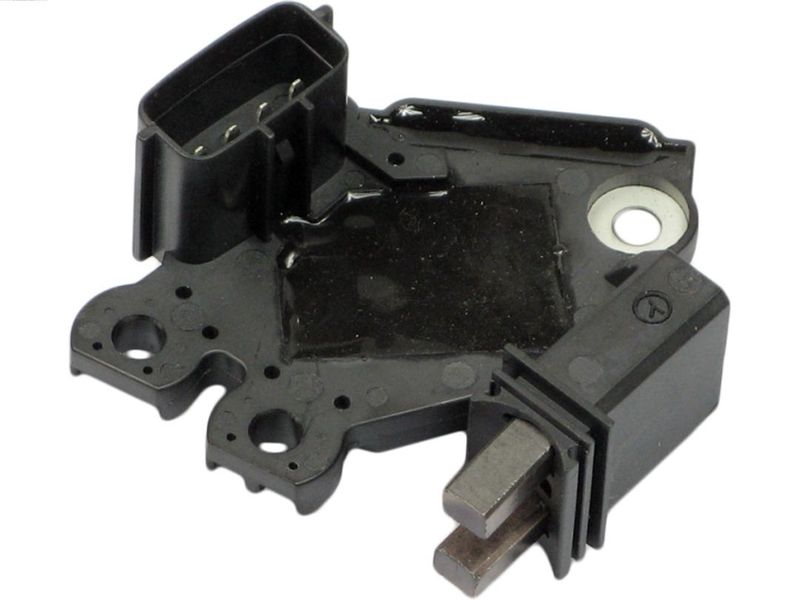 Regulator napięcia AS-PL are3090