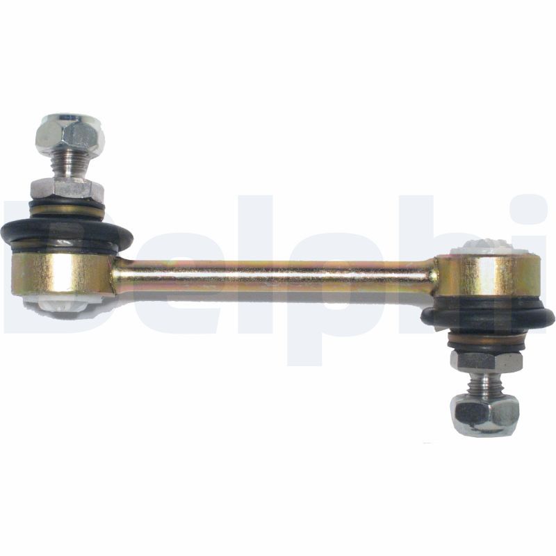 Drążek / wspornik, stabilizator DELPHI TC2040