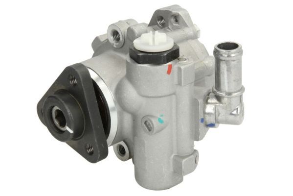 Pompa hydrauliczna, układ kierowniczy LAUBER 55.6221