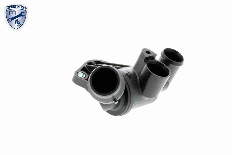 Korpus termostatu VEMO V15-99-1897