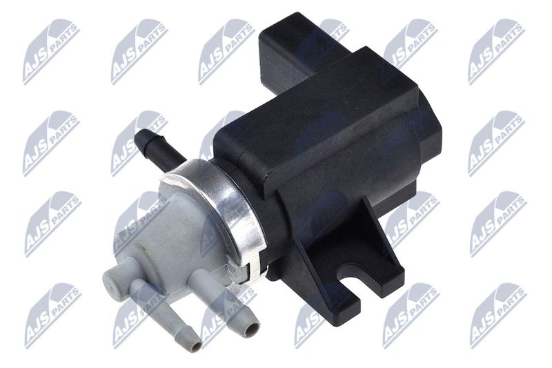 Przetwornik ciśnienia, turbosprężarka NTY EGR-AU-020