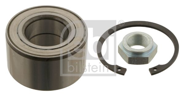 Zestaw łożysk koła FEBI BILSTEIN 30040