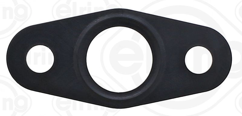 Uszczelnienie, odpływ oleju (doładowanie) ELRING 635.432