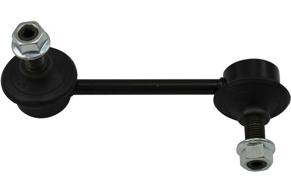Drążek / wspornik, stabilizator KAVO PARTS SLS-4504