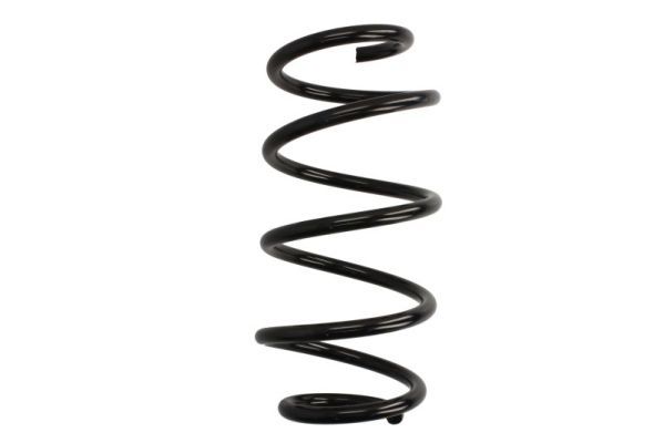 Sprężyna zawieszenia Magnum Technology SZ0566