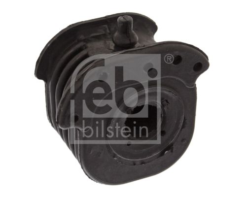 Łożyskowanie, wahacz FEBI BILSTEIN 41167