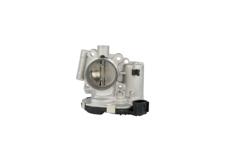 Korpus przepustnicy NRF 408064