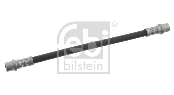 Przewód hamulcowy elastyczny FEBI BILSTEIN 27088
