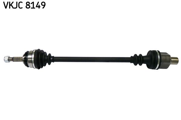 Wał napędowy SKF VKJC8149