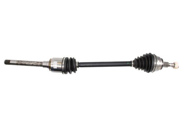 Wał napędowy POINT GEAR PNG72828