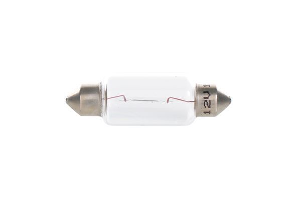 Żarówka BOSCH 1 987 302 238