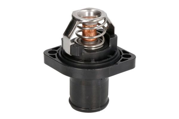 Termostat, płyn chłodzący THERMOTEC D2C003TT