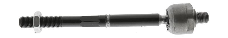 Połączenie osiowe, drążek kierowniczy poprzeczny MOOG PE-AX-14704