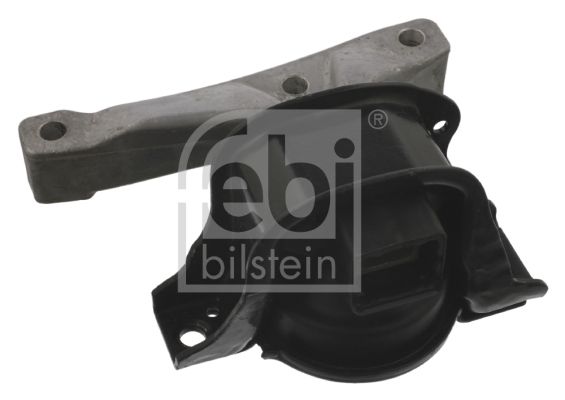 Łożyskowanie silnika FEBI BILSTEIN 36861