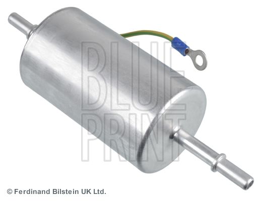 Filtr paliwa BLUE PRINT ADF122319