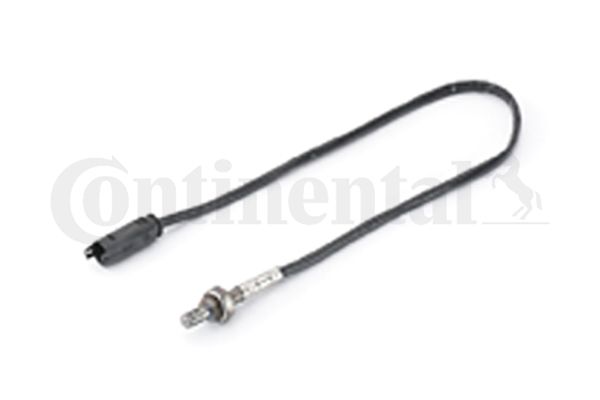 Sonda lambda VDO A2C59513310Z