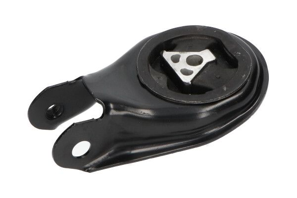 Łożyskowanie silnika KAVO PARTS EEM-4532