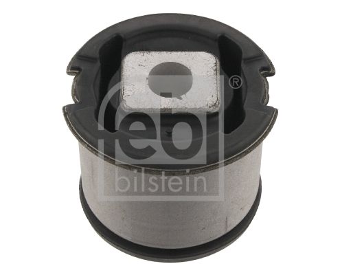 Łożyskowanie, belka osi FEBI BILSTEIN 30975