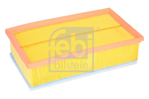 Filtr powietrza FEBI BILSTEIN 49653