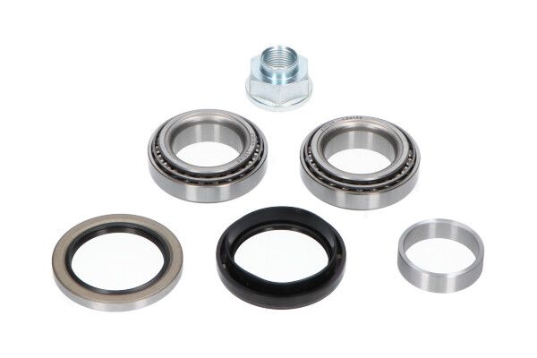 Zestaw łożysk koła KAVO PARTS WBK-1005