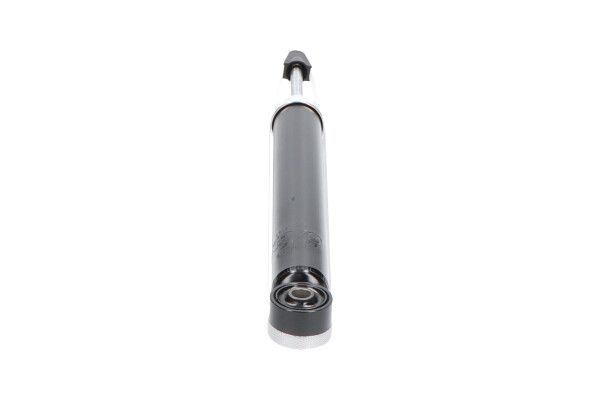 Amortyzator KAVO PARTS SSA-10277