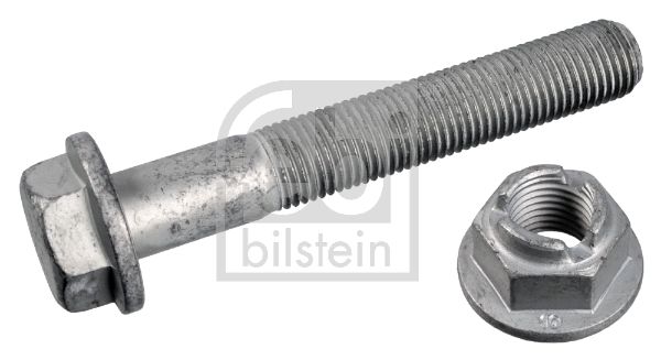 Zestaw montażowy, wahacz FEBI BILSTEIN 40160