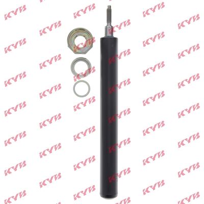 Amortyzator KYB 663035