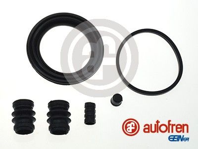 Zestaw naprawczy, zacisk hamulca AUTOFREN SEINSA D42533