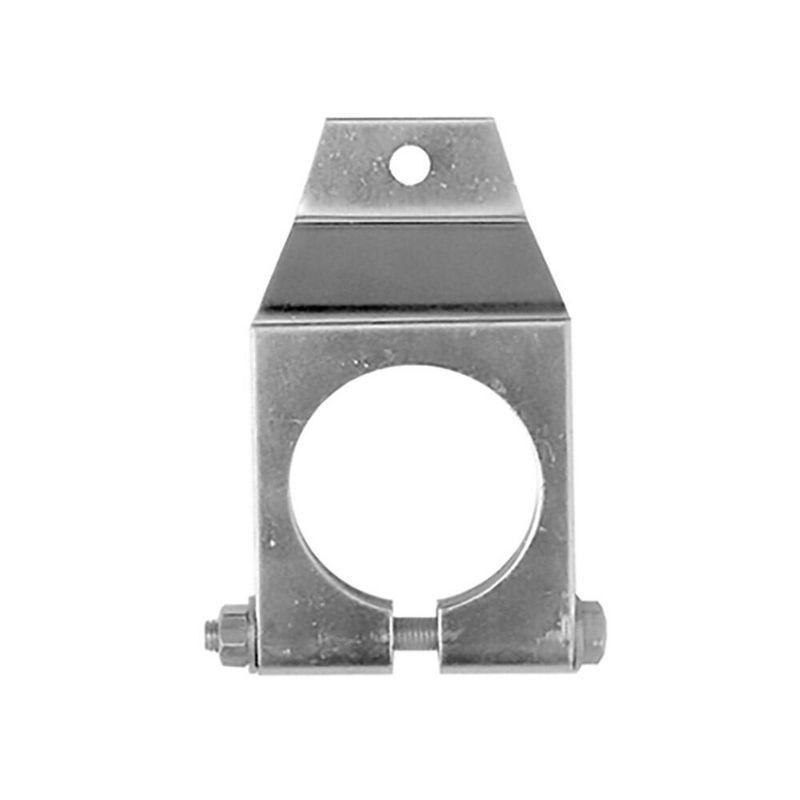 Uchwyt, system wydechowy WALKER 81761