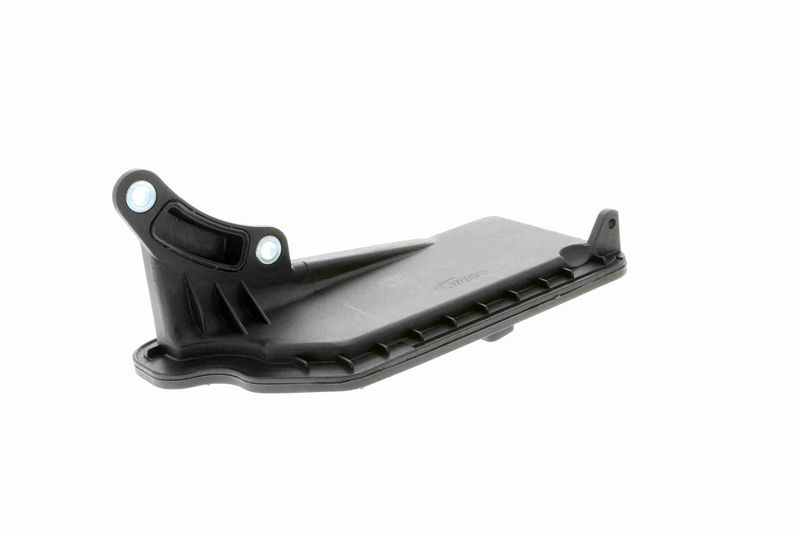 Filtr hydrauliczny, automatyczna skrzynia biegów VAICO v10-0397