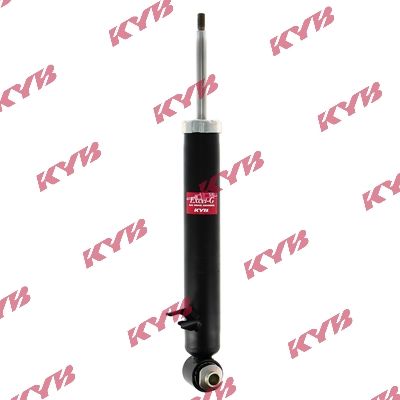 Amortyzator KYB 3418003