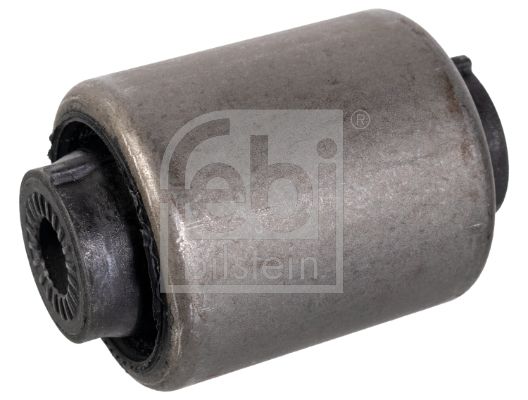 Łożyskowanie, wahacz FEBI BILSTEIN 178380