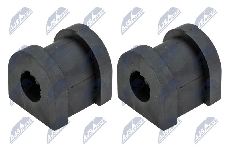 Tuleja łożyska, stabilizator NTY ZGS-MS-063