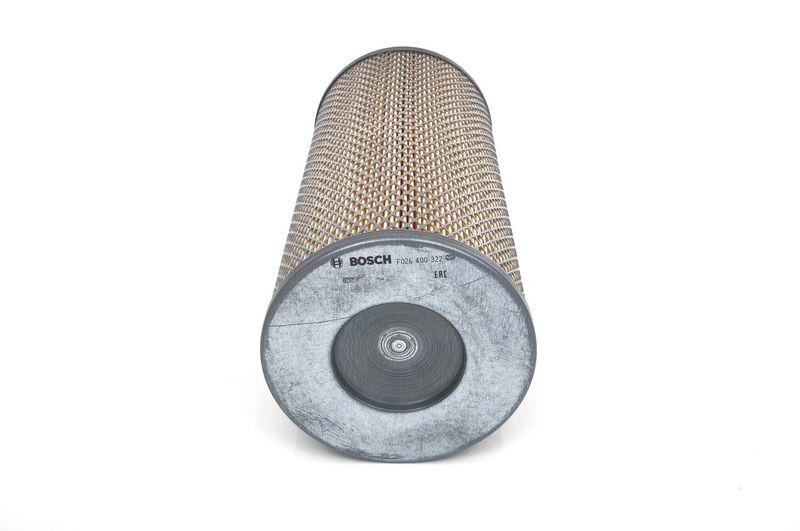 Filtr powietrza BOSCH F026400322