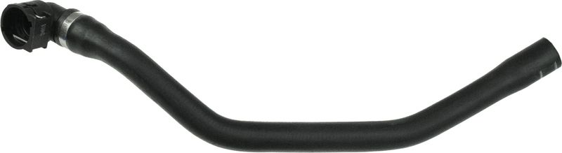Przewód ogrzewania GATES 02-2469