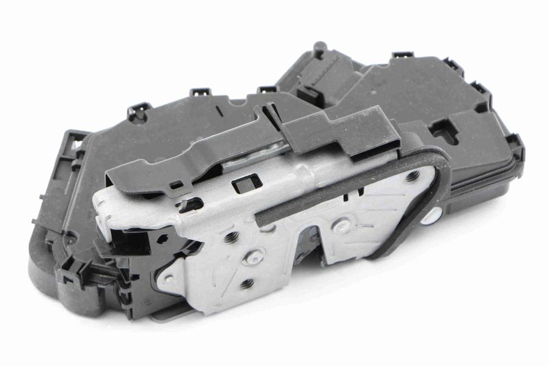 Zamek drzwi VEMO V10-85-0158