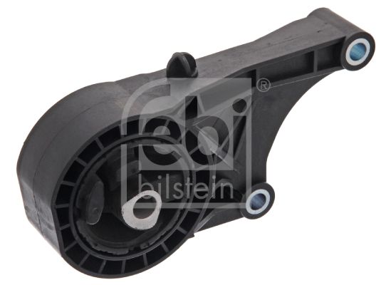 Łożyskowanie silnika FEBI BILSTEIN 23674