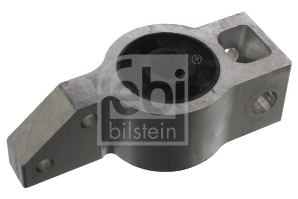 Łożyskowanie, wahacz FEBI BILSTEIN 38662